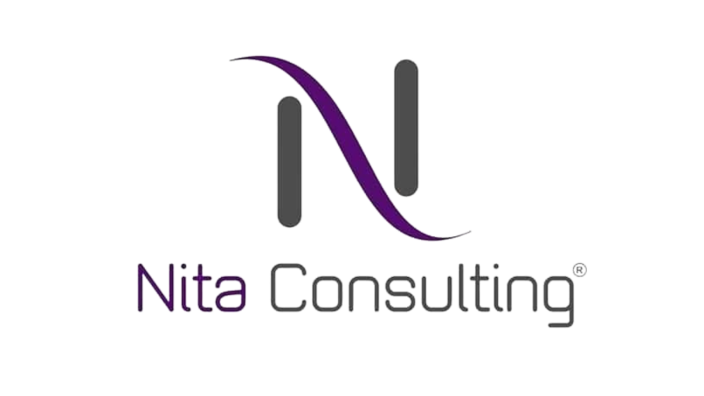 Nita Consulting